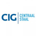 CIG