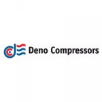 deno