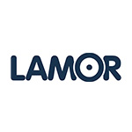 lamor_logo_small3-(ID-1762)