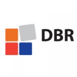 logo-dbr-NIEUW