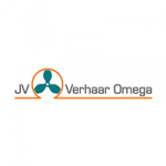logo_verhaar_origineel1