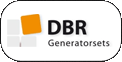 DBR DBR