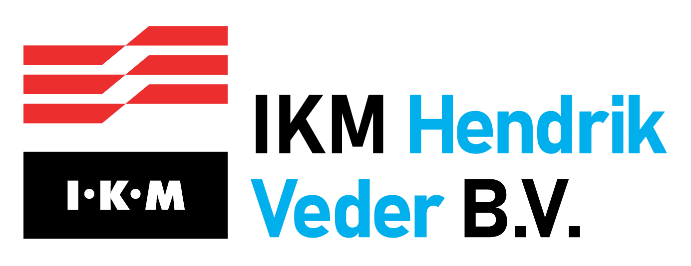 IKM-Gruppen-to-Continue-Activities-of-Hendrik-Veder-Group-Forming-IKM-Hendrik-Veder-B.V