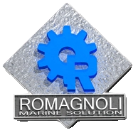 Romagnoli logo