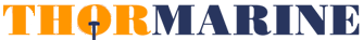 Thormarine logo