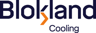 blokland cooling